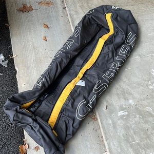 Uppa Baby G Series (older model) Travel Bag